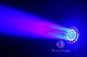 36pcs led zoom moving  head